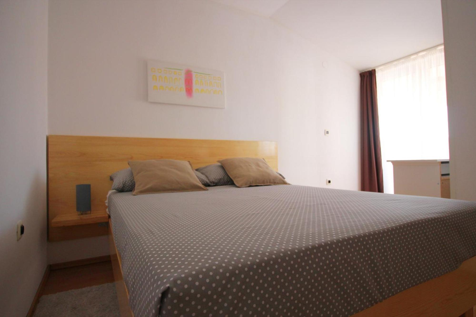 Pejic Apartments Pula Buitenkant foto